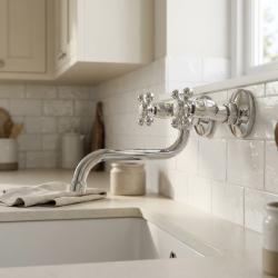 aquatrimo-vivaldi-classic-kitchen-wall-tap-chrome